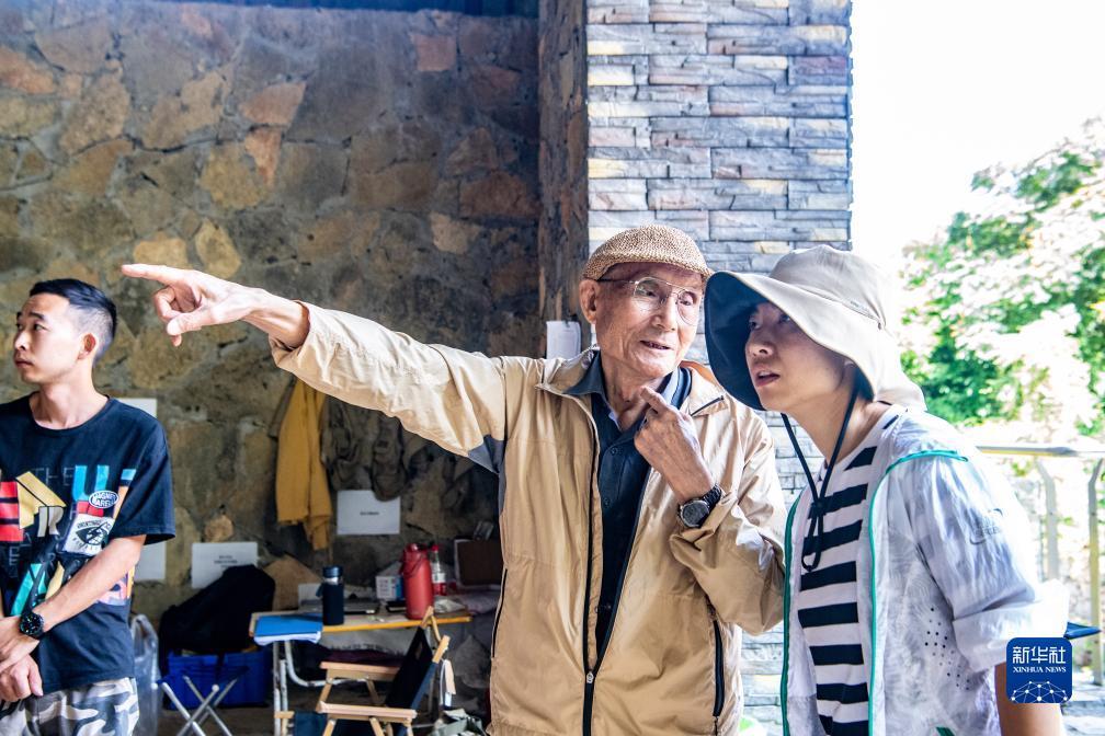 79博论坛白菜