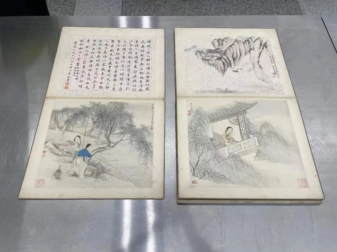美高梅手游